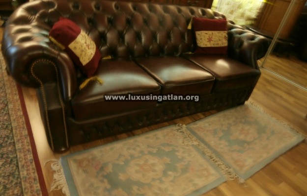 Budapest III. kerület Eladó Ház