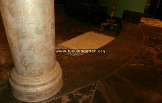 Budapest III. kerület Eladó Ház