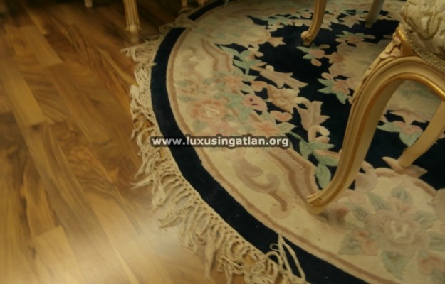 Budapest III. kerület Eladó Ház