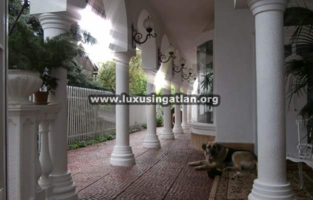 Budapest III. kerület Eladó Ház