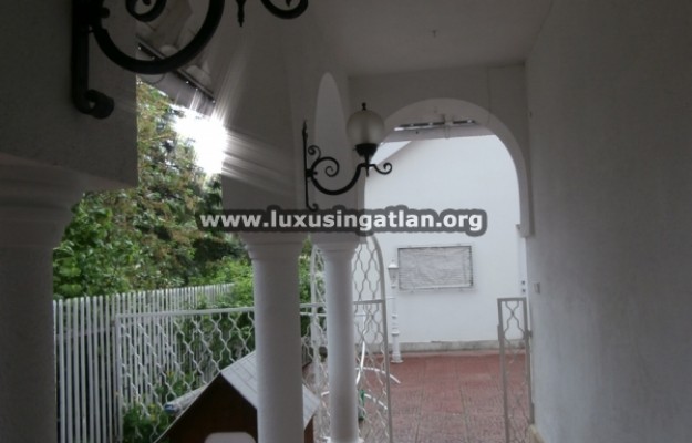 Budapest III. kerület Eladó Ház