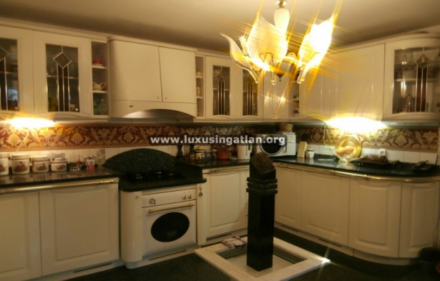 Budapest III. kerület Eladó Ház