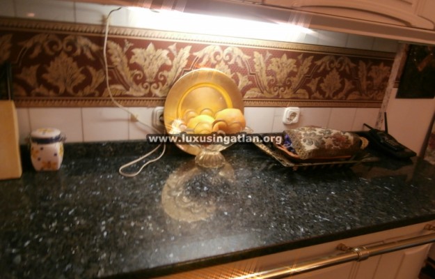 Budapest III. kerület Eladó Ház