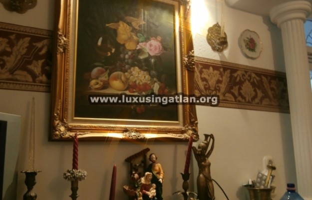 Budapest III. kerület Eladó Ház