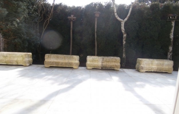 Budapest II. kerület Eladó Lakás