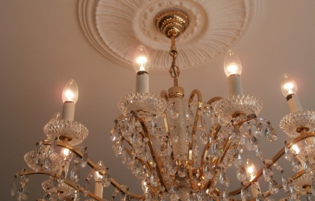 Budapest II. kerület Eladó Lakás