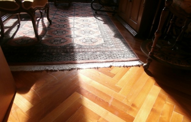 Budapest II. kerület Eladó Lakás