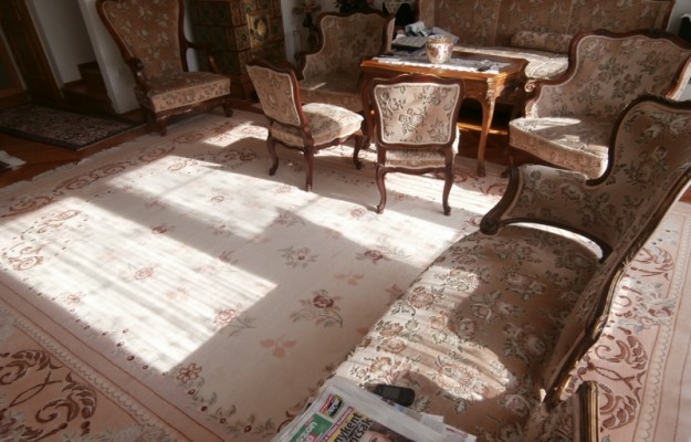 Budapest II. kerület Eladó Lakás