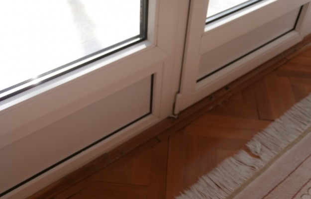 Budapest II. kerület Eladó Lakás