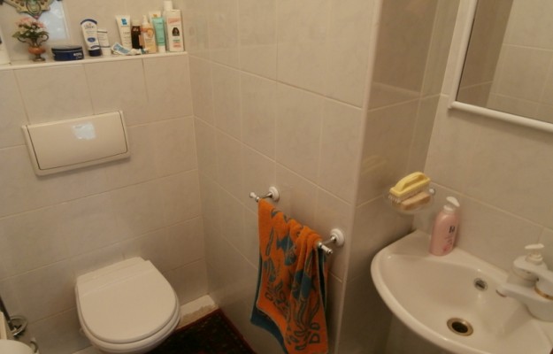 Budapest II. kerület Eladó Lakás