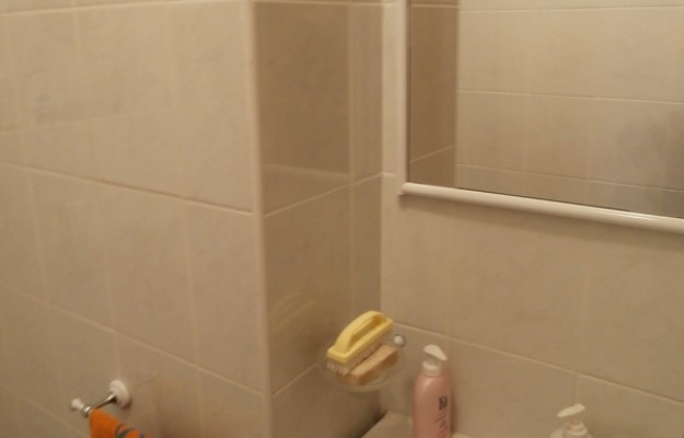 Budapest II. kerület Eladó Lakás