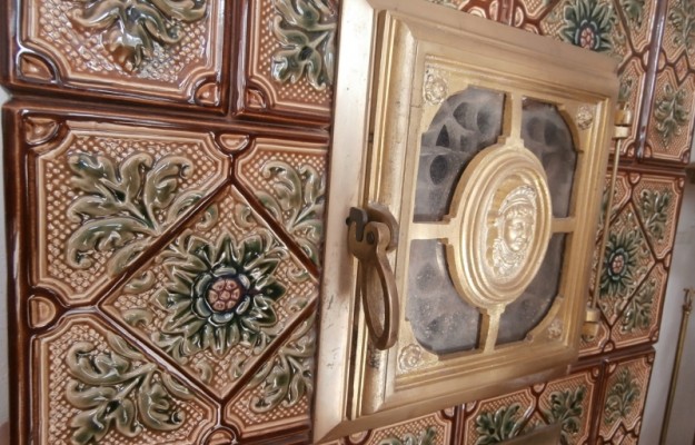 Budapest II. kerület For sale Flat