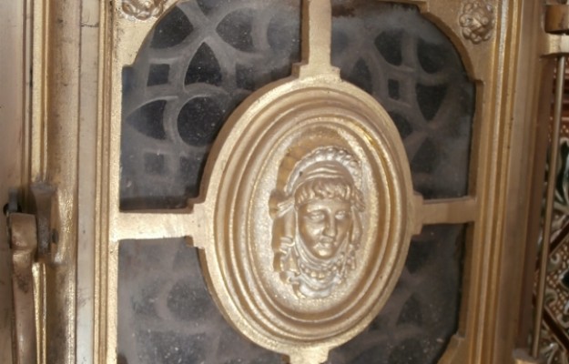 Budapest II. kerület Eladó Lakás