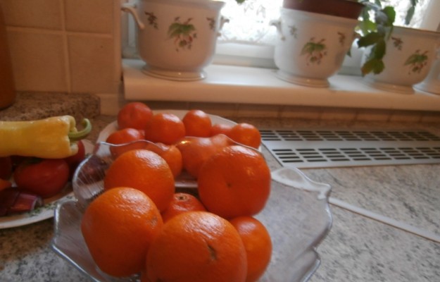 Budapest II. kerület Eladó Lakás