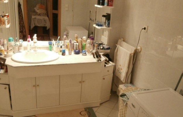 Budapest II. kerület Eladó Lakás