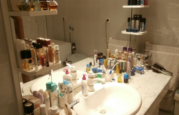 Budapest II. kerület For sale Flat