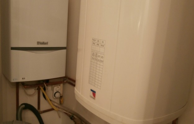 Budapest II. kerület Eladó Lakás