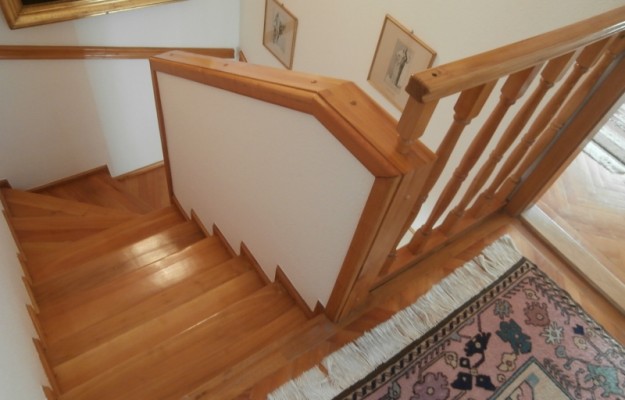 Budapest II. kerület Eladó Lakás