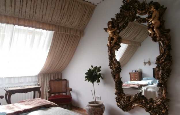 Budapest II. kerület Eladó Lakás