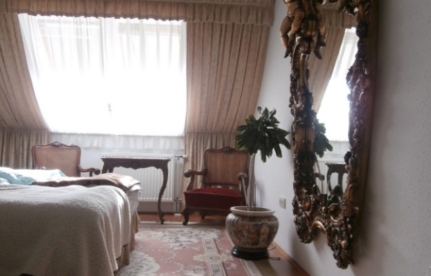 Budapest II. kerület For sale Flat