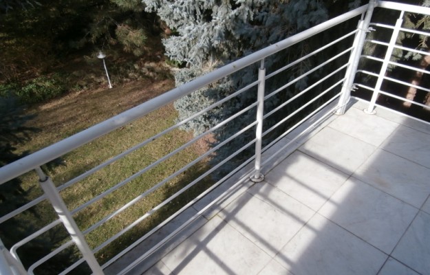 Budapest II. kerület Eladó Lakás