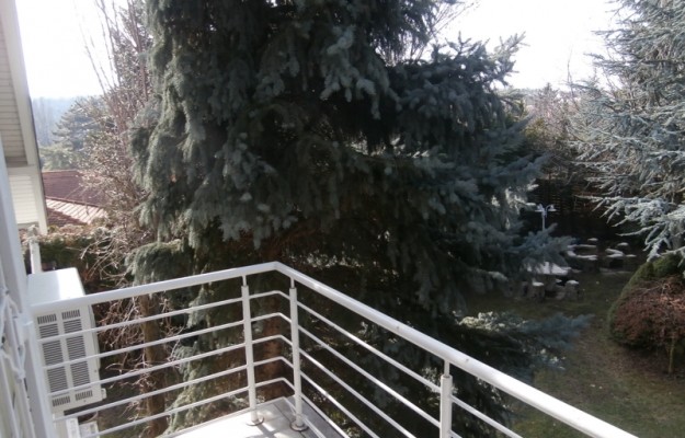 Budapest II. kerület For sale Flat