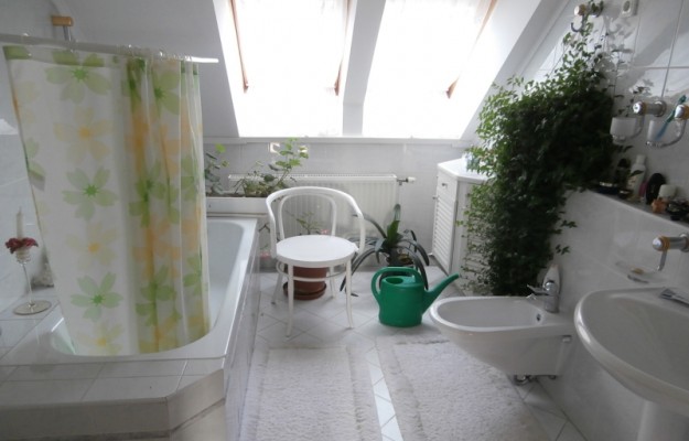 Budapest II. kerület Eladó Lakás