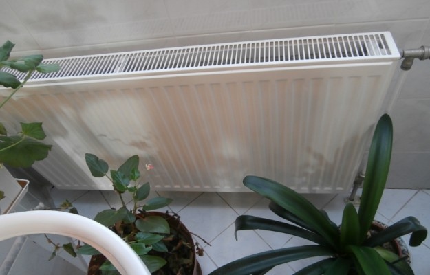 Budapest II. kerület For sale Flat