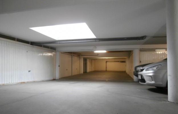 Budapest II. kerület Eladó Lakás