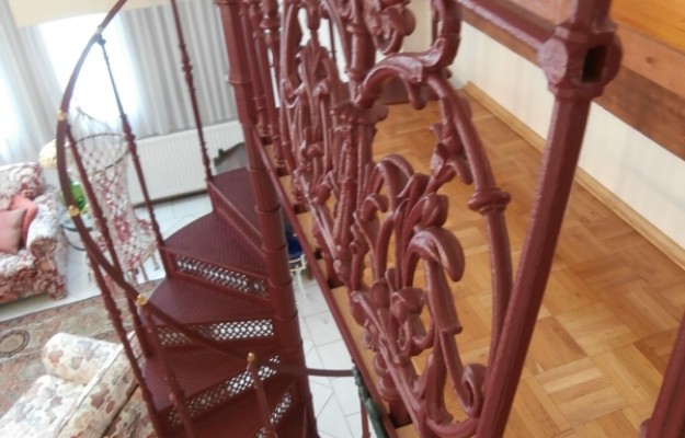 Budapest XI. kerület Eladó Lakás