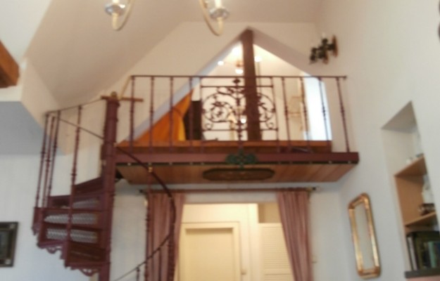 Budapest XI. kerület Eladó Lakás