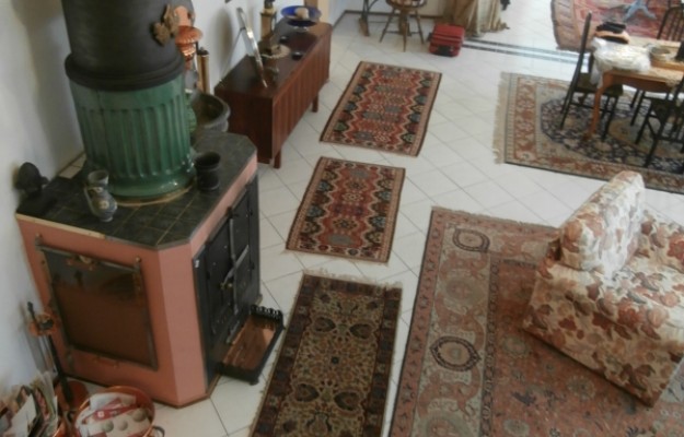 Budapest XI. kerület Eladó Lakás