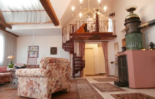 Budapest XI. kerület Eladó Lakás