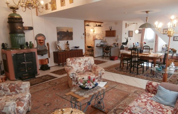 Budapest XI. kerület Eladó Lakás