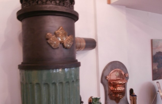 Budapest XI. kerület Eladó Lakás