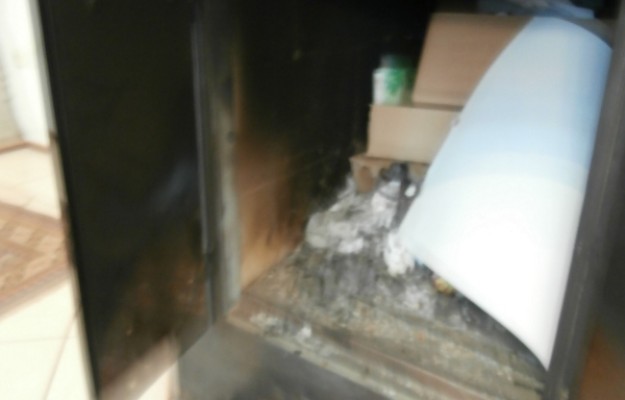 Budapest XI. kerület Eladó Lakás