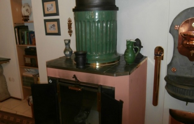 Budapest XI. kerület Eladó Lakás