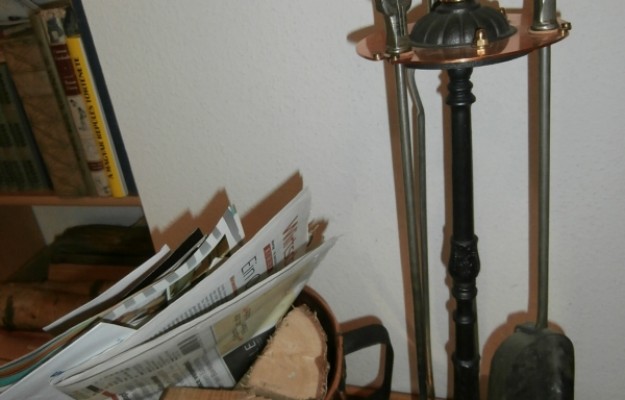 Budapest XI. kerület Eladó Lakás