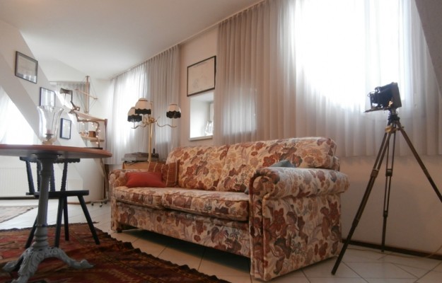 Budapest XI. kerület Eladó Lakás