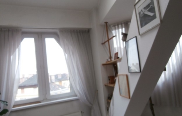 Budapest XI. kerület Eladó Lakás