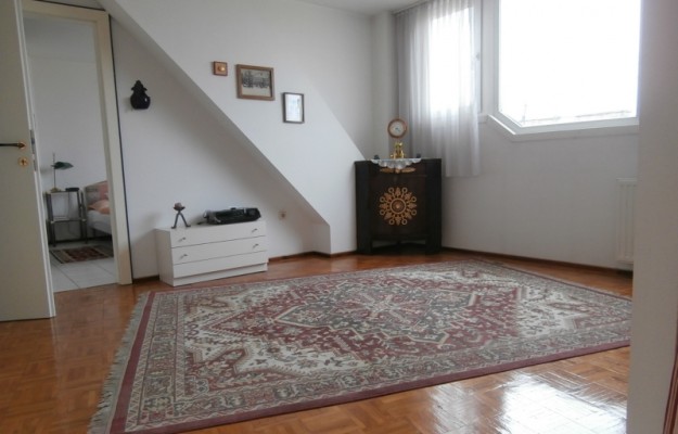 Budapest XI. kerület Eladó Lakás