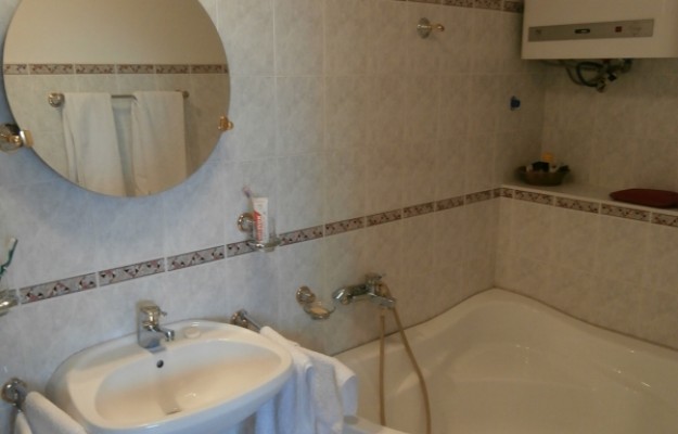 Budapest XI. kerület Eladó Lakás