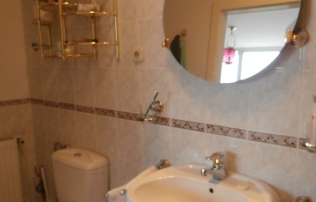 Budapest XI. kerület Eladó Lakás