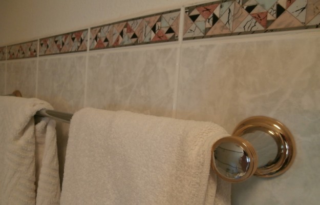 Budapest XI. kerület Eladó Lakás