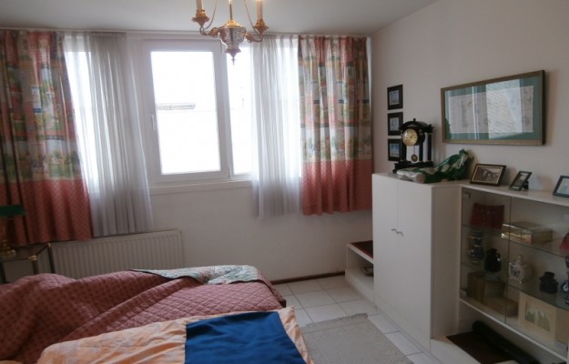 Budapest XI. kerület Eladó Lakás