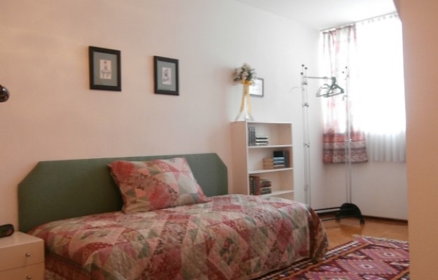 Budapest XI. kerület Eladó Lakás