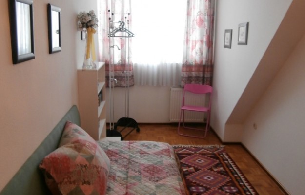 Budapest XI. kerület Eladó Lakás