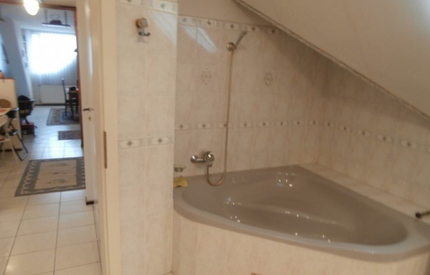 Budapest XI. kerület Eladó Lakás