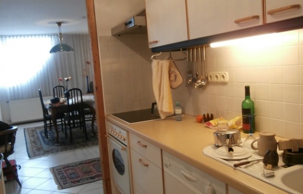 Budapest XI. kerület Eladó Lakás