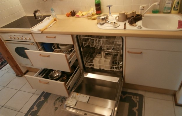 Budapest XI. kerület Eladó Lakás